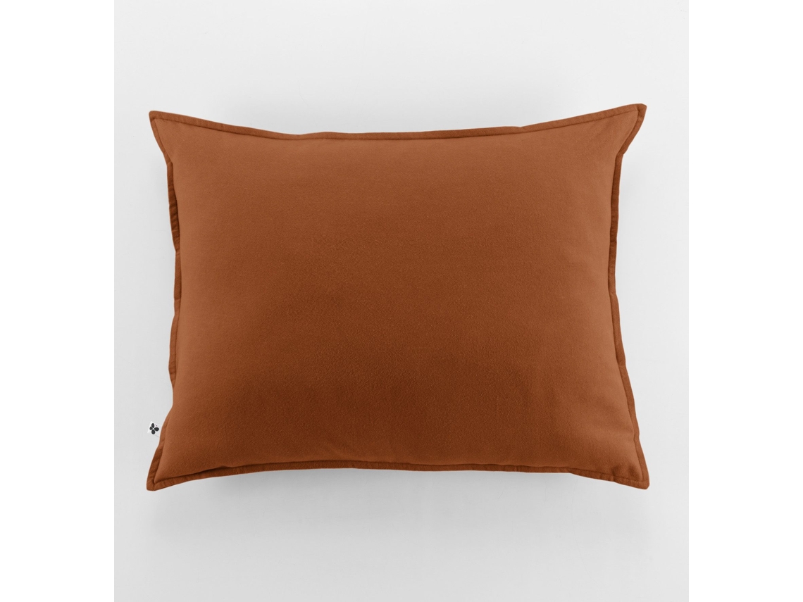 Funda De Almohada 50 X 70 Cm Candice Tomette