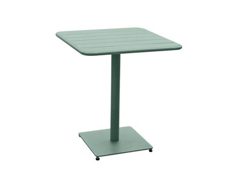 Mesa de Jardim HESPÉRIDE Phuket (65.00 x 65.00 x 74.00 cm)