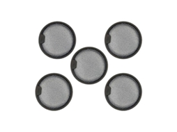 Filtro Para Aspirador De Piscina Robótico, Painéis De Filtro Para Aquavac Rcx70101pak2