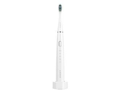 Escova de Dentes Elétrica AENO Db1S