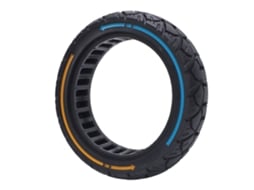 Carregador 42v 2a para Patinete com Conector Dc | S/MARCA