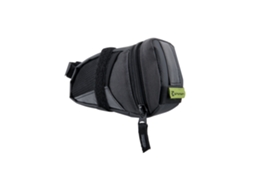 Saco de sela para bicicleta BIRZMAN Roadster 2 TU