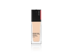 Base de Maquilhagem Fluida Synchro Skin Radiant Lifting Shiseido 130-Opal 30 Ml