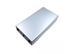 Laxiscreed Soldador Portátil Recarregável Usb Com Ecrã A Cores Para Reparações Em Níquel