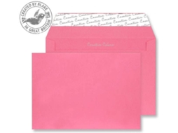 Envelope BLAKE 63402