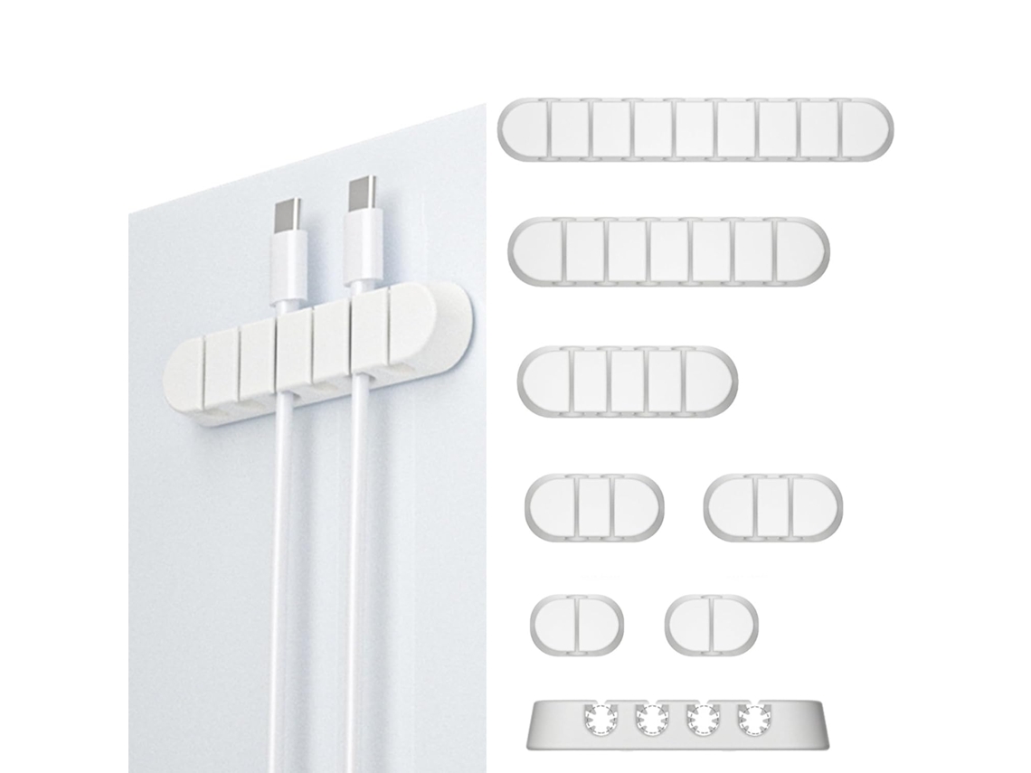 Suporte para Tv com Pés para Tvs de 32 a 65 polegadas AQUAFORGE