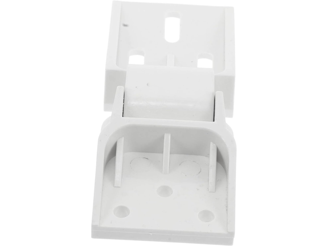 Inoomp Com De Plástico Para Portas E Freezers Horizontais Trailers.