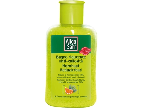 Sabonete para Pés  (350 g)