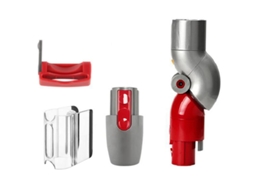 Acessório para Aspiradores DYSON V6 V7 V8 V10 V11 970790-01