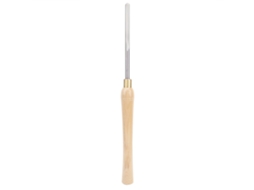 Laxiscreed Ferramentas De Carving Para Madeira De Alta Velocidade, 11mm