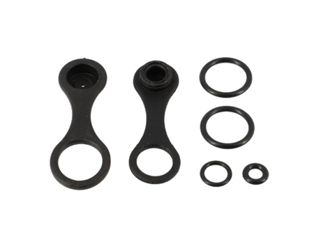Kit de Reparação de Bombas Manuais KHEAX