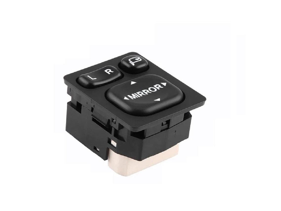 Tapete Automotivo para Vios 2008 Componentes Automotivos Resistente