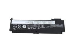 Aetheria bateria de Notebook para Thinkpad T460s T470s 01av405 01av406 00hw024 2215mah