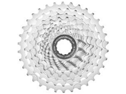 Cassete Chorus Branco 12S / 11-29Tcampagnolo