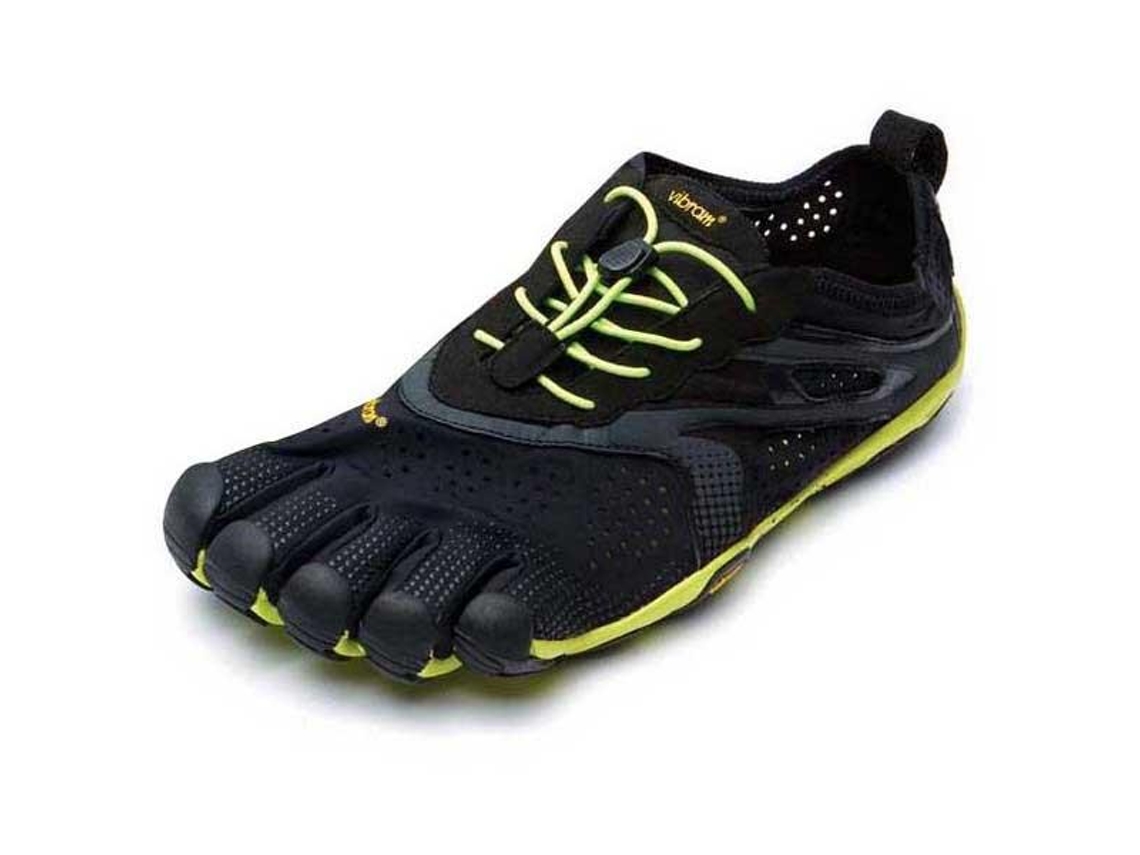 Vibram bikila online evo 2