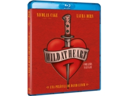Wild at Heart / Corazón salvaje 