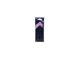 Termocolante Jeans Stone 45x12cm F - Estilo Couture
