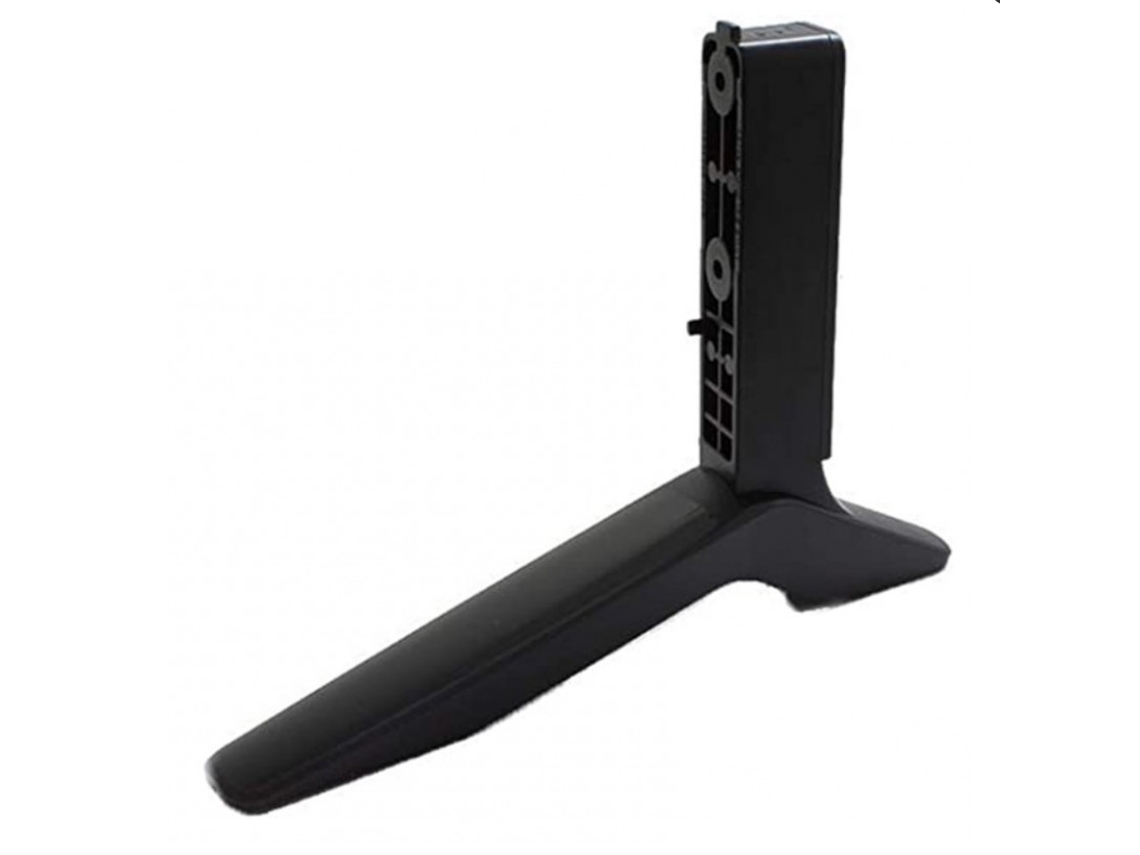 Base Esquerda Original para Televisor LG, Identificada com a Referência Aan75349333