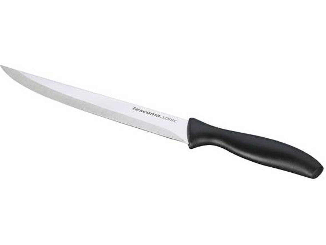 Faca de Cozinha TESCOMA 862046