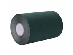Vidaxl Fita Para Relva Artificial 0,15x20 M Verde