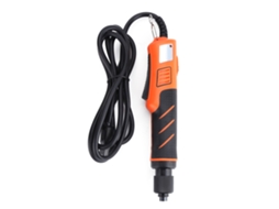 Laxiscreed Chave De Fenda Eléctrica Multifuncional Com Ajuste Automático Ideal Para Casa