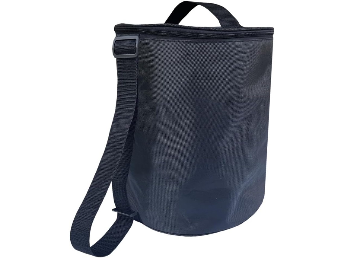 Alça para Bolsa de Tênis SFUSHOS