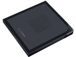 Gravador DVD Externo ASUS SDRW-08V1M-U (Outlet Grade A)