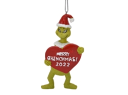 Saco de Natal com Boneca Sem Rosto LAXISCREED