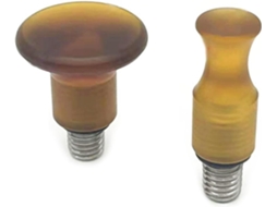 Conjunto de 4 Sondas de Quadro Bdm com Cabo para Kess Fgtech Bdm100 SFUSHOS