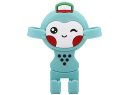 Suporte De Telefone De Silicone Para Uso De Telefone