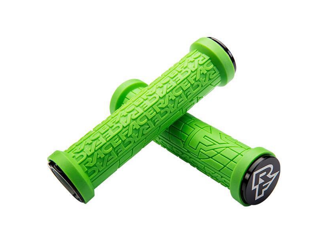 Race Face Guidão Grippler