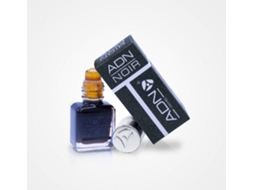 Noir Musc 5ml Adn Paris
