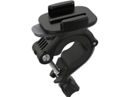 Adaptador GOPRO Bike Mount (Handlebar / Seatpost / Pole Mount)