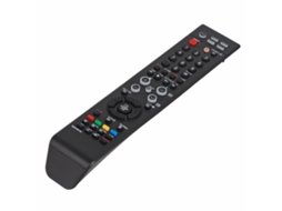 Mali controle Remoto Substituto para Tv Samsung Bn59 00516a