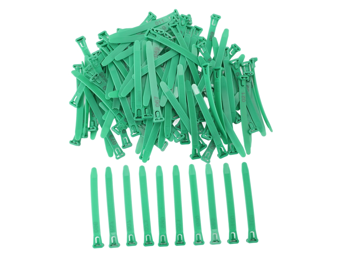 Mangueira de extensão Primerox para limpeza de máquinas de lavar e secar roupa.