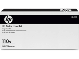 Fusor HP CB457A