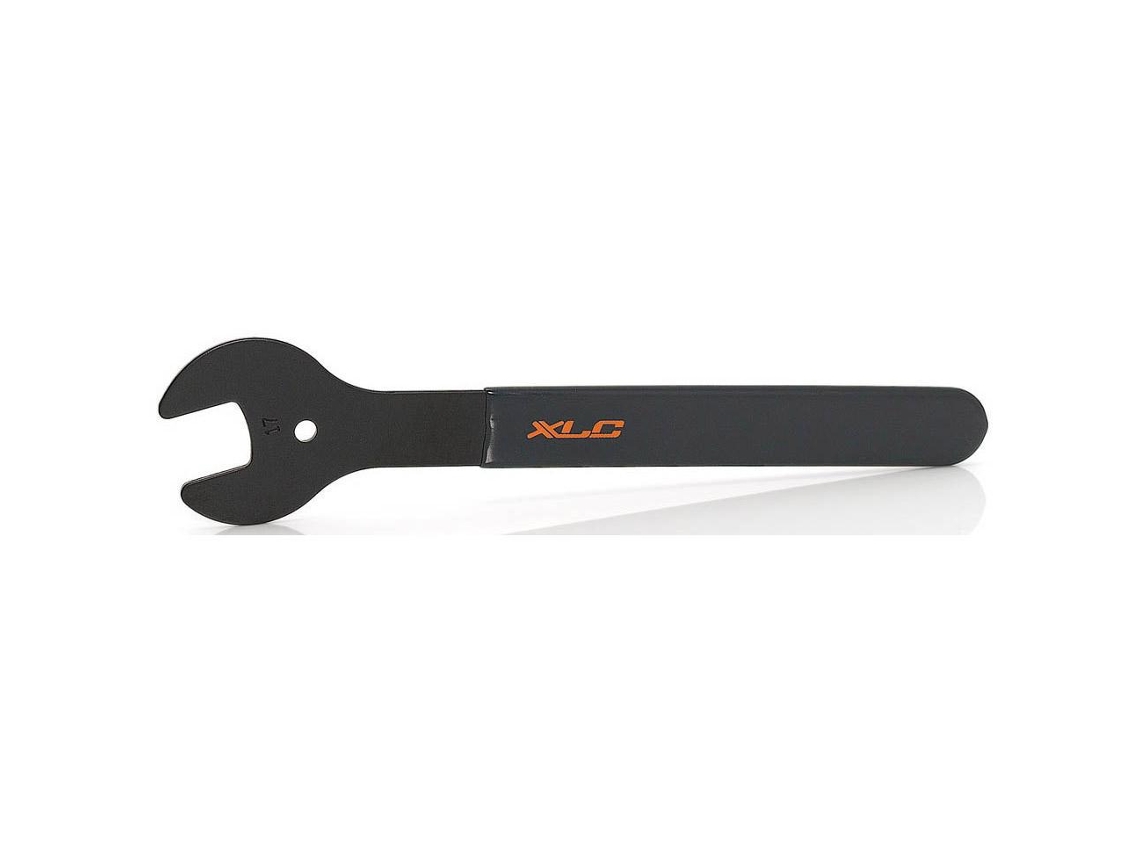 Xlc Cone Spanner To Ko01