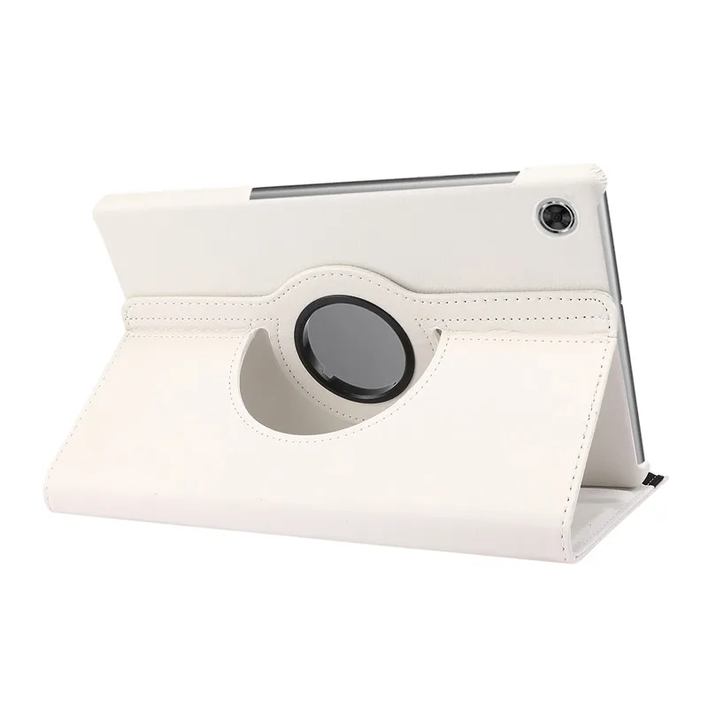 Capa Giratória 360 Compatível Com Huawei Matepad Se 10.4 10.1 Tablet Capa Mediapad T5 T3 9.6 M5 Lite 10 M6 10.8 Honorpad X8 Pro