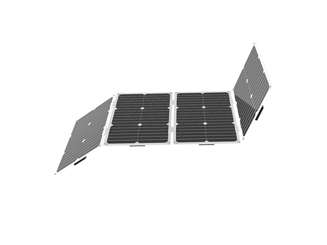 Painéis Solares Waterproof De Alta Eficiência Com A Marca Laxiscreed Para Aproveitamento Energético Sustentável