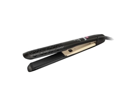 Alisador Profissional VALERA Swiss'X Thermofit