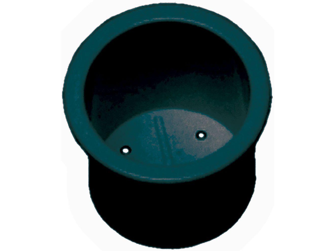 Beckson Marine Porta-Bebidas