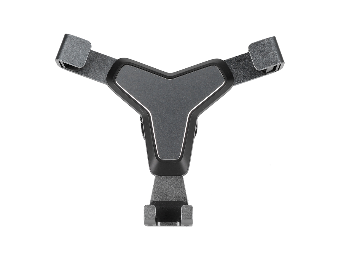 Suporte para Telefone de Carro LAXISCREED Ajuste 360 Graus