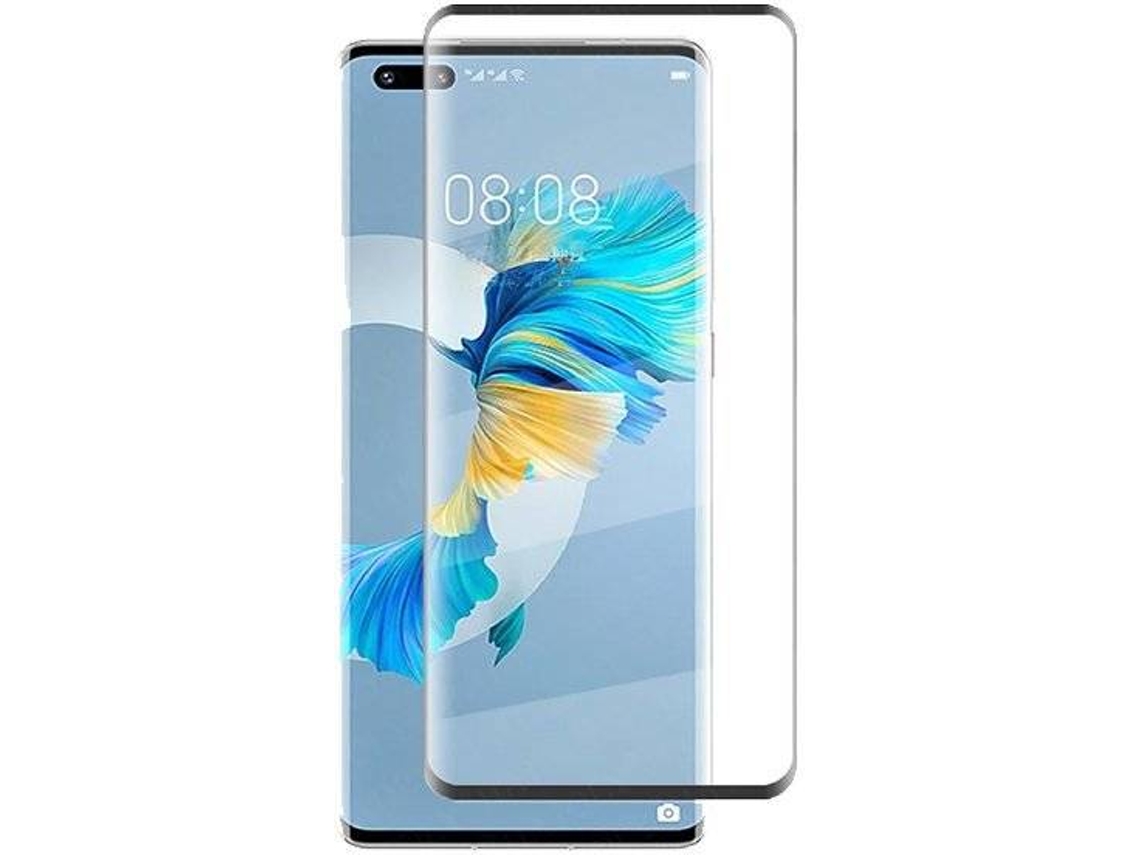 Pelicula de Vidro GIFT4ME Mate 40 Pro
