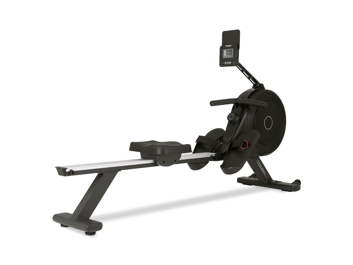 Remo TOORX Rwx-200