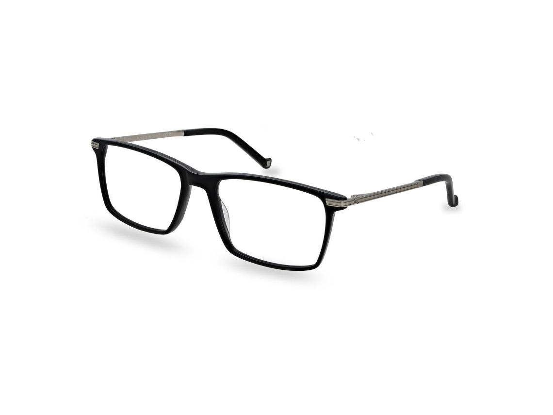 Armação de Óculos Homem HACKETT LONDON Heb277 54002