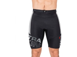 Rash Guard MARES Ultra Skin Shorts (S)