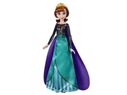 Boneca de moda HASBRO F35245X1 (3 anos)