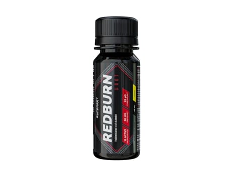 Shot Redburn Superset Nutrição (60ml)