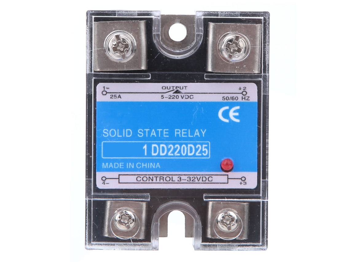 Interruptor de Circuito Veloriskku 1p 230v Ip20
