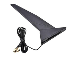 Antena móvel Wi-Fi de banda dupla 2t2r Nova NOSTALGIA88